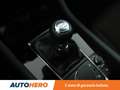 Mazda 3 2.0 Skyactiv-X Mild-Hybrid Exclusive Line MHEV Rot - thumbnail 24