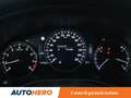 Mazda 3 2.0 Skyactiv-X Mild-Hybrid Exclusive Line MHEV Rot - thumbnail 20