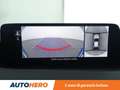 Mazda 3 2.0 Skyactiv-X Mild-Hybrid Exclusive Line MHEV Rot - thumbnail 22