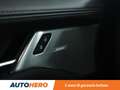 Mazda 3 2.0 Skyactiv-X Mild-Hybrid Exclusive Line MHEV Rot - thumbnail 27