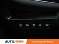 Mazda 3 2.0 Skyactiv-X Mild-Hybrid Exclusive Line MHEV Rot - thumbnail 26