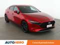 Mazda 3 2.0 Skyactiv-X Mild-Hybrid Exclusive Line MHEV Rot - thumbnail 8