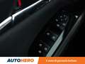 Mazda 3 2.0 Skyactiv-X Mild-Hybrid Exclusive Line MHEV Rot - thumbnail 28