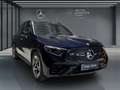 Mercedes-Benz GLC 300 4M AMG+MBUX+Memory+Night+Ambiente+KAMERA Bleu - thumbnail 19
