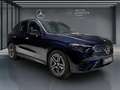 Mercedes-Benz GLC 300 4M AMG+MBUX+Memory+Night+Ambiente+KAMERA Bleu - thumbnail 18