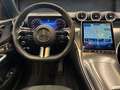 Mercedes-Benz GLC 300 4M AMG+MBUX+Memory+Night+Ambiente+KAMERA Bleu - thumbnail 7