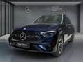 Mercedes-Benz GLC 300 4M AMG+MBUX+Memory+Night+Ambiente+KAMERA Bleu - thumbnail 3