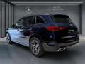 Mercedes-Benz GLC 300 4M AMG+MBUX+Memory+Night+Ambiente+KAMERA Bleu - thumbnail 6