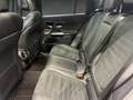 Mercedes-Benz GLC 300 4M AMG+MBUX+Memory+Night+Ambiente+KAMERA Bleu - thumbnail 10