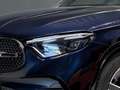 Mercedes-Benz GLC 300 4M AMG+MBUX+Memory+Night+Ambiente+KAMERA Bleu - thumbnail 4
