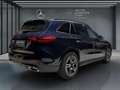 Mercedes-Benz GLC 300 4M AMG+MBUX+Memory+Night+Ambiente+KAMERA Bleu - thumbnail 17