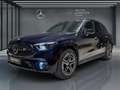 Mercedes-Benz GLC 300 4M AMG+MBUX+Memory+Night+Ambiente+KAMERA Bleu - thumbnail 1