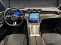 Mercedes-Benz GLC 300 4M AMG+MBUX+Memory+Night+Ambiente+KAMERA Bleu - thumbnail 8