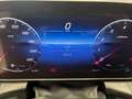 Mercedes-Benz GLC 300 4M AMG+MBUX+Memory+Night+Ambiente+KAMERA Bleu - thumbnail 11