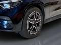 Mercedes-Benz GLC 300 4M AMG+MBUX+Memory+Night+Ambiente+KAMERA Bleu - thumbnail 5