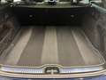 Mercedes-Benz GLC 300 4M AMG+MBUX+Memory+Night+Ambiente+KAMERA Bleu - thumbnail 15