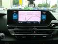 Citroen C4 1.2 12V e-THP / PureTech Weiß - thumbnail 18