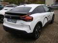 Citroen C4 1.2 12V e-THP / PureTech Weiß - thumbnail 4