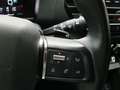 Citroen C4 1.2 12V e-THP / PureTech Weiß - thumbnail 15