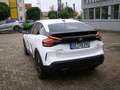 Citroen C4 1.2 12V e-THP / PureTech Weiß - thumbnail 2