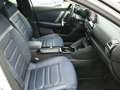 Citroen C4 1.2 12V e-THP / PureTech Weiß - thumbnail 5
