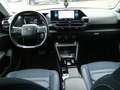 Citroen C4 1.2 12V e-THP / PureTech Weiß - thumbnail 9