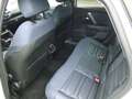Citroen C4 1.2 12V e-THP / PureTech Weiß - thumbnail 8