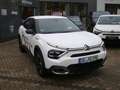 Citroen C4 1.2 12V e-THP / PureTech Weiß - thumbnail 3