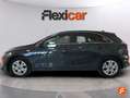 Kia Ceed / cee'd 1.0 T-GDI Drive 100 Gris - thumbnail 5