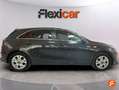 Kia Ceed / cee'd 1.0 T-GDI Drive 100 Gris - thumbnail 3