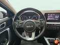 Kia Ceed / cee'd 1.0 T-GDI Drive 100 Gris - thumbnail 8