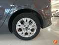 Kia Ceed / cee'd 1.0 T-GDI Drive 100 Gris - thumbnail 15