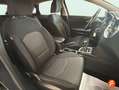 Kia Ceed / cee'd 1.0 T-GDI Drive 100 Gris - thumbnail 10