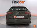 Kia Ceed / cee'd 1.0 T-GDI Drive 100 Gris - thumbnail 4