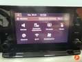 Kia Ceed / cee'd 1.0 T-GDI Drive 100 Gris - thumbnail 22
