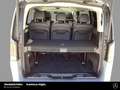 Mercedes-Benz V 250 V 250 d AVANTGARDE L BURMESTER AHK DISTRONIC Navi Grau - thumbnail 9
