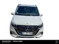 Mercedes-Benz V 250 V 250 d AVANTGARDE L BURMESTER AHK DISTRONIC Navi Grau - thumbnail 2