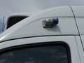 Mercedes-Benz Sprinter 314 Frigorifique 2 Zones positif négatif 19380 Eu Weiß - thumbnail 10
