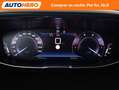Peugeot 3008 1.5 Blue-HDi Allure Pack Blanco - thumbnail 27