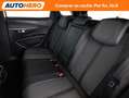 Peugeot 3008 1.5 Blue-HDi Allure Pack Blanco - thumbnail 15