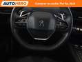 Peugeot 3008 1.5 Blue-HDi Allure Pack Blanco - thumbnail 26
