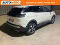 Peugeot 3008 1.5 Blue-HDi Allure Pack Blanco - thumbnail 6