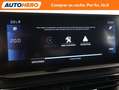 Peugeot 3008 1.5 Blue-HDi Allure Pack Blanco - thumbnail 22