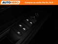 Peugeot 3008 1.5 Blue-HDi Allure Pack Blanco - thumbnail 34