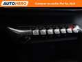 Peugeot 3008 1.5 Blue-HDi Allure Pack Blanco - thumbnail 28