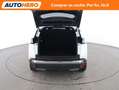 Peugeot 3008 1.5 Blue-HDi Allure Pack Blanco - thumbnail 17
