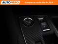 Peugeot 3008 1.5 Blue-HDi Allure Pack Blanco - thumbnail 30