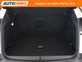 Peugeot 3008 1.5 Blue-HDi Allure Pack Blanco - thumbnail 18