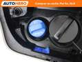 Peugeot 3008 1.5 Blue-HDi Allure Pack Blanco - thumbnail 37