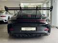 Porsche 992 GT3 RS Weissach Clubsport Lift Bose PCCB Nero - thumbnail 6